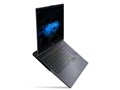 Legion 750i Core i7�E32GB�������[�E1TB SSD�E15.6�^�t��HD�t���ENVIDIA GeForce RTX 2080 Super with Max-Q Design���� 81YT002DJP
