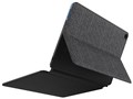 IdeaPad Duet Chromebook Chrome OS�EMediaTek Helio P60T�E4GB�������[�E128GB eMMC�E10.1�^ WUXGA IPS�t������ �}���`�^�b�`�Ή� ZA6F0019JP