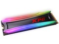 XPG SPECTRIX S40G AS40G-4TT-C