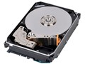 MN06ACA800 [8TB SATA600 7200]