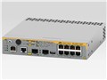 CentreCOM AT-x320-11GPT-Z5