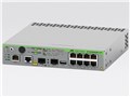 CentreCOM AT-GS980EM/11PT