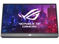 ROG Strix XG17AHPE [17.3�C���`]