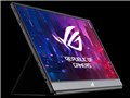ROG Strix XG17AHPE [17.3�C���`]