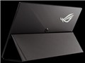 ROG Strix XG17AHPE [17.3�C���`]