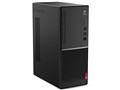 Lenovo V530 Mini-Tower Core i5�E8GB�������[�E256GB SSD���� �p�t�H�[�}���X 11BHCTO1WW