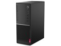 Lenovo V530 Mini-Tower Core i7�E8GB�������[�E1TB HDD+256GB SSD���� �v���~�A�� 11BHCTO1WW