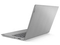 IdeaPad Slim 350i Core i5�E8GB�������[�E256GB SSD�E14�^�t��HD�t������ 81WD00DPJP