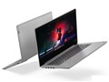 IdeaPad Slim 350i Core i5�E8GB�������[�E512GB SSD�E14�^�t��HD�t������ 81WD00EWJP
