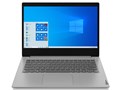 IdeaPad Slim 350i Core i7�E8GB�������[�E256GB SSD�E14�^�t��HD�t������ �I�t�B�X�t�� 81WD00DTJP