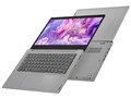 IdeaPad Slim 350 AMD A4-3020E�E4GB�������[�E128GB SSD�E14�^HD�t������ �I�t�B�X�t�� 81W0008TJP