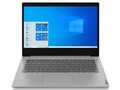 IdeaPad Slim 350 AMD Ryzen 3�E4GB�������[�E128GB SSD�E14�^�t��HD�t������ 81W3004BJP