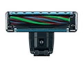 �p������T�C�N���� CV-SP900H