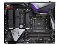 B550 AORUS MASTER [Rev.1.0]