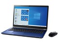 dynabook T9 P2T9MPBL [�X�^�C���b�V���u���[]