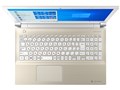 dynabook T6 P1T6NPEG