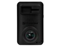 DrivePro 10 TS-DP10A-32G