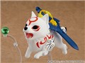 �˂�ǂ낢�� �A�}�e���X DX Ver.