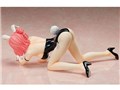 ��͂艴�̐t���u�R���͂܂������Ă���B �� 1/4 �R�䃖�l���� ���� �o�j�[Ver.