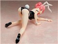 ��͂艴�̐t���u�R���͂܂������Ă���B �� 1/4 �R�䃖�l���� ���� �o�j�[Ver.