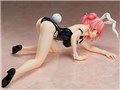 ��͂艴�̐t���u�R���͂܂������Ă���B �� 1/4 �R�䃖�l���� ���� �o�j�[Ver.