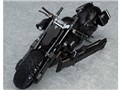 �d�����^���q���� ex�Fride BK91A