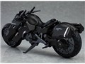 �d�����^���q���� ex�Fride BK91A