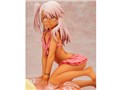 Fate/kaleid liner Prisma��Illya �v���Y�}���t�@���^�Y�� 1/6 �N���G�E�t�H���E�A�C���c�x���� ����Ver.