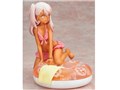 Fate/kaleid liner Prisma��Illya �v���Y�}���t�@���^�Y�� 1/6 �N���G�E�t�H���E�A�C���c�x���� ����Ver.