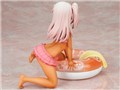 Fate/kaleid liner Prisma��Illya �v���Y�}���t�@���^�Y�� 1/6 �N���G�E�t�H���E�A�C���c�x���� ����Ver.