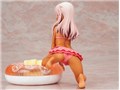 Fate/kaleid liner Prisma��Illya �v���Y�}���t�@���^�Y�� 1/6 �N���G�E�t�H���E�A�C���c�x���� ����Ver.