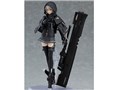 figma �� another
