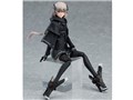 figma �� another