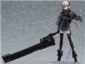 figma �� another