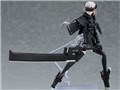 figma �� another