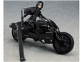 figma �� another