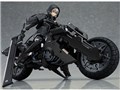 figma �� another