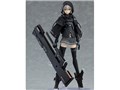 figma �� another