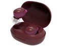 X6.2J [��]