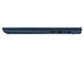 LAVIE Pro Mobile PM950/SAL PC-PM950SAL
