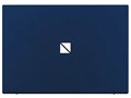 LAVIE Pro Mobile PM950/SAL PC-PM950SAL