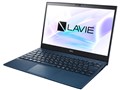 LAVIE Pro Mobile PM750/SAL PC-PM750SAL [�l�C�r�[�u���[]