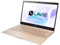 LAVIE Pro Mobile PM750/SAG PC-PM750SAG [�t���A�S�[���h]