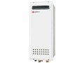�t���I�[�g GT-2053AWX-4 BL 20�� [�s�s�K�X]
