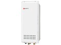 �I�[�g GT-2053SAWX-TB-4 BL 20�� [�s�s�K�X]