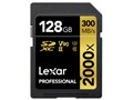 LSD128CB2000R [128GB]
