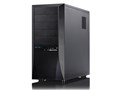GALLERIA ZV Core i7 9700K/RTX2060 SUPER/������16GB/NVMe SSD 512GB+HDD 2TB K/08504-10b