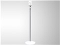 Dyson Digital Slim Fluffy+ SV18 FF COM