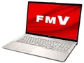 FMV LIFEBOOK NH�V���[�Y WN1/E2 KC_WN1E2_A007 TV�@�\�E������8GB�EBlu-ray�EOffice���ڃ��f��