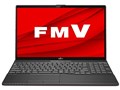 FMV LIFEBOOK AH�V���[�Y WA3/E2 KC_WA3E2_A014 Core i7�E������16GB�EHDD 1TB�EOffice���ڃ��f�� [�u���C�g�u���b�N]